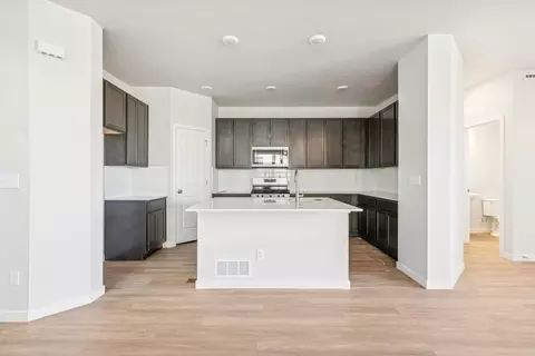 Kitchen - 22736 E 47th Pl, Aurora, CO 80019 photo 1 of 9