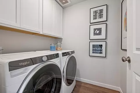 Other - 22736 E 47th Pl, Aurora, CO 80019 photo 9 of 16