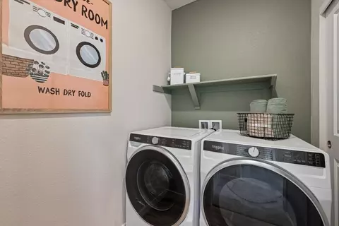 Other - 22736 E 47th Pl, Aurora, CO 80019 photo 6 of 16
