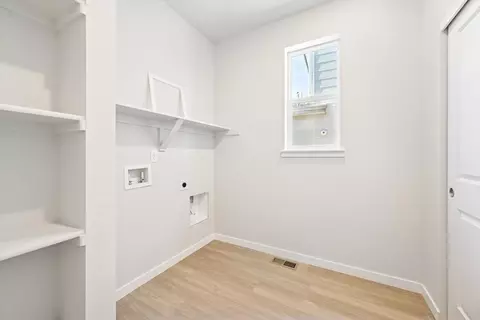 Other - 22736 E 47th Pl, Aurora, CO 80019 photo 1 of 18