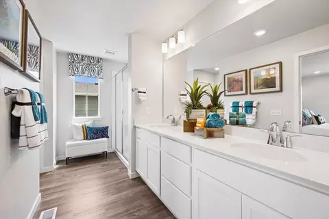 Bath - 22736 E 47th Pl, Aurora, CO 80019 photo 7 of 12