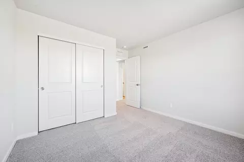 Bedroom - 22736 E 47th Pl, Aurora, CO 80019 photo 2 of 21