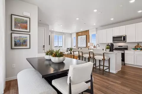 Dining - 22736 E 47th Pl, Aurora, CO 80019 photo 1 of 4