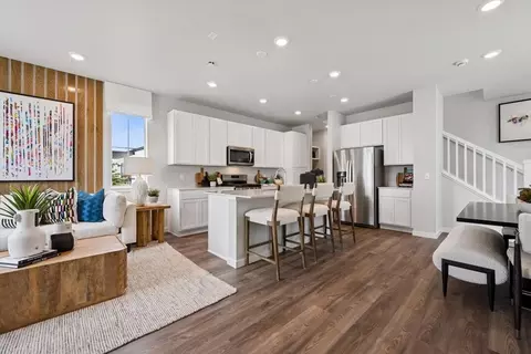 Other - 22736 E 47th Pl, Aurora, CO 80019 photo 7 of 16