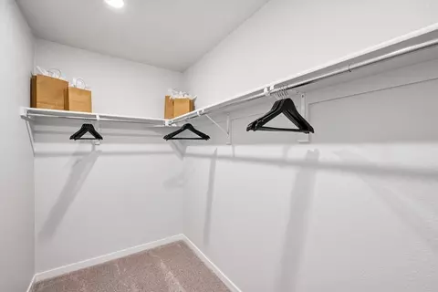 Other - 22736 E 47th Pl, Aurora, CO 80019 photo 8 of 16