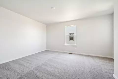 Bedroom - 22736 E 47th Pl, Aurora, CO 80019 photo 5 of 21