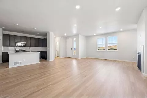 Living - 22736 E 47th Pl, Aurora, CO 80019 photo 1 of 5