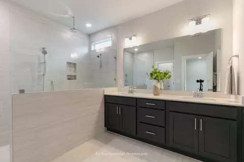 Bath - 8920 Brook Trout Ln, Willow Spring, NC 27592 photo 1 of 16