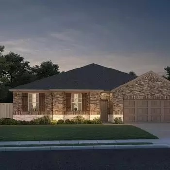 221 Bush Mountain Cv, Dripping Springs, TX 78620