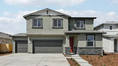 1909 Brianna Way, Yuba City, CA 95993