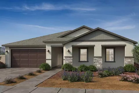 Exterior - 5566 Balmont St, Lancaster, CA 93536 photo 2 of 8