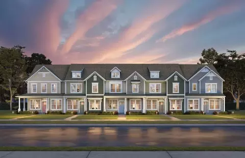 22 Paige Ln, Hudson, OH 44236