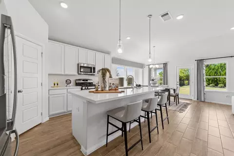 Kitchen - 6517 Adderly Rd, Pilot Point, TX 76258 photo 1 of 3
