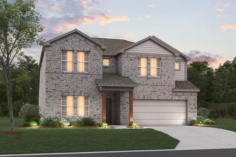 Other - 6517 Adderly Rd, Pilot Point, TX 76258 photo 1 of 8