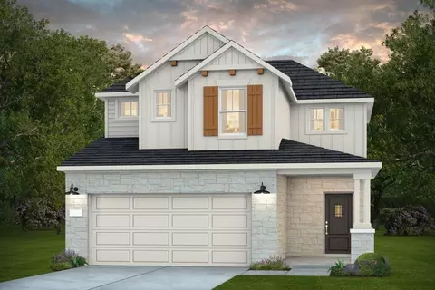 6914 Brilliance Dr, Sugar Land, TX 77469