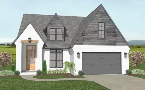200 Midvale Cir, Harvest, AL 35749