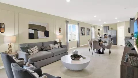 Other - 5515 Taverna Loop, Winter Haven, FL 33884 photo 3 of 8