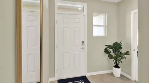 Entry Way - 5515 Taverna Loop, Winter Haven, FL 33884 photo 1 of 3