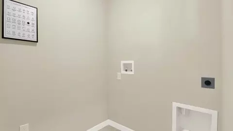 Other - 5515 Taverna Loop, Winter Haven, FL 33884 photo 6 of 8
