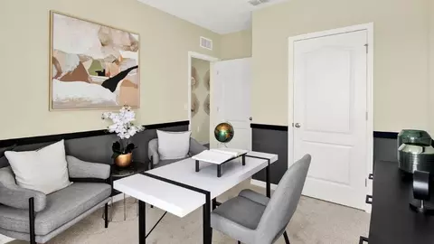 Other - 5515 Taverna Loop, Winter Haven, FL 33884 photo 4 of 8