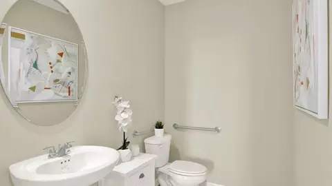Bath - 5515 Taverna Loop, Winter Haven, FL 33884 photo 3 of 3