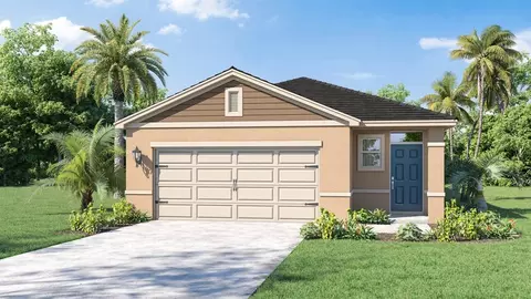 Other - 5515 Taverna Loop, Winter Haven, FL 33884 photo 2 of 8