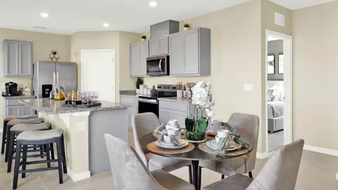 Dining - 5515 Taverna Loop, Winter Haven, FL 33884 photo 2 of 3