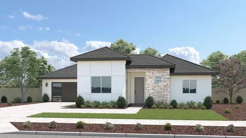 5220 W Delaware Ave, Visalia, CA 93291