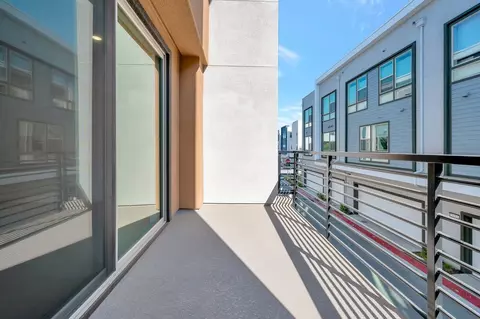 5956 Virtual Ct, San Jose, CA 95119