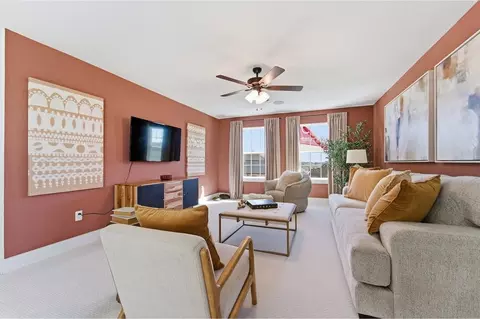Other - 5210 Marliese Peak, San Antonio, TX 78264 photo 14 of 17