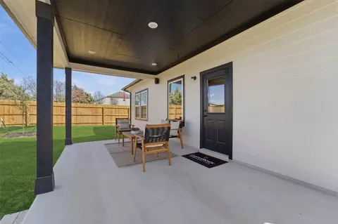 Exterior - 5210 Marliese Peak, San Antonio, TX 78264 photo 3 of 4