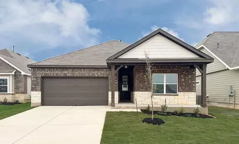 1417 Burrs Ferry Ct, Seguin, TX 78155