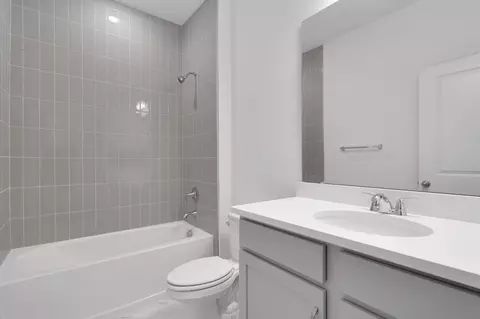 Bath - 4500 Firefly Ln, Saint Cloud, FL 34772 photo 2 of 2