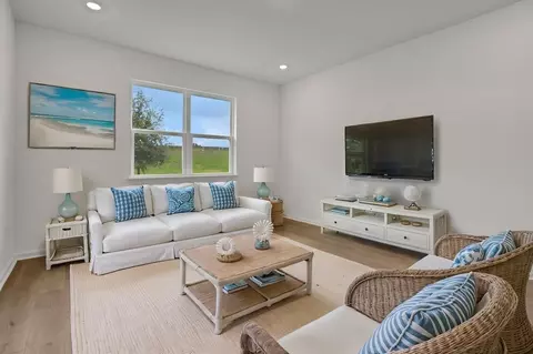 Living - 4500 Firefly Ln, Saint Cloud, FL 34772 photo 1 of 2