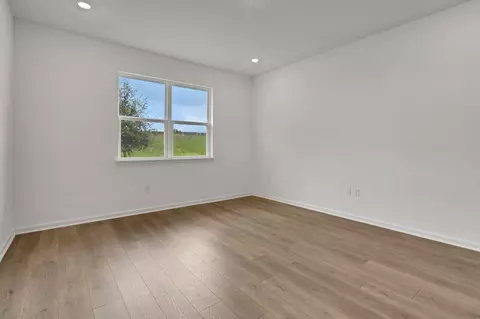 Other - 4500 Firefly Ln, Saint Cloud, FL 34772 photo 2 of 5