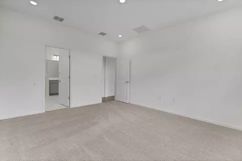 Bedroom - 4500 Firefly Ln, Saint Cloud, FL 34772 photo 2 of 2