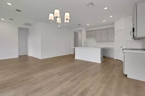 Other - 4500 Firefly Ln, Saint Cloud, FL 34772 photo 3 of 5
