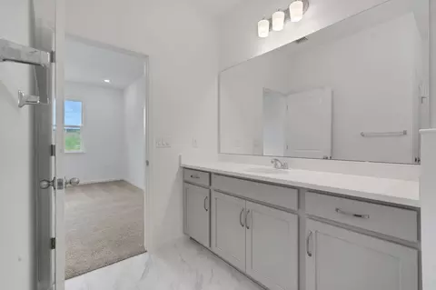 Bath - 4500 Firefly Ln, Saint Cloud, FL 34772 photo 1 of 2