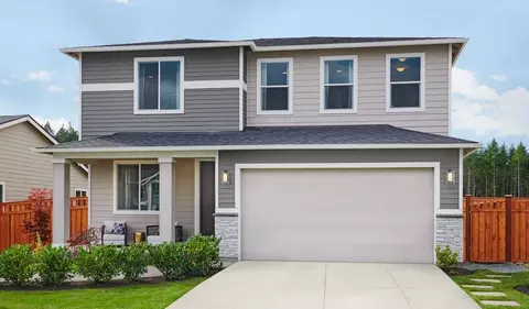 20230 150th St E, Bonney Lake, WA 98391