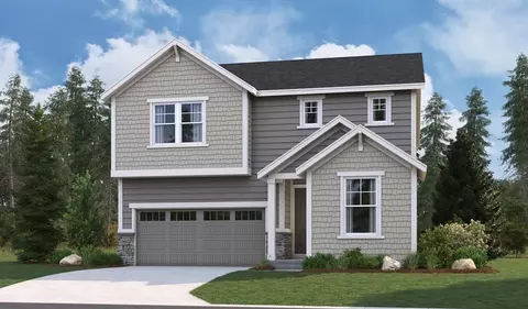 20230 150th St E, Bonney Lake, WA 98391