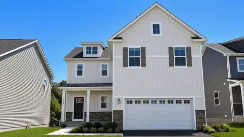 135 Wappinger Ter, Winchester, VA 22602