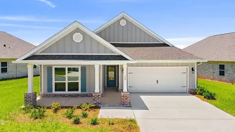 50 Gray Owl Dr E, Freeport, FL 32439