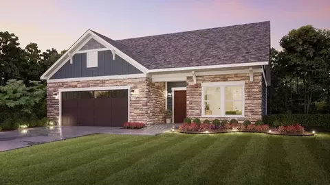 Avent Ferry Road/capeside Avenue, Holly Springs, NC 27540