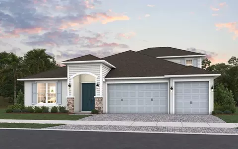 1684 Pyramid Hills St, Minneola, FL 34715