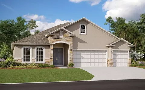 1684 Pyramid Hills St, Minneola, FL 34715