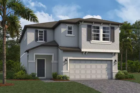 lot434 245267000434, Zephryhills, FL 33540