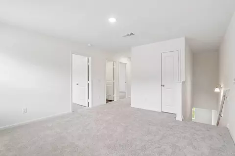 Entry Way - 18637 Shauna Danielle Dr, New Caney, TX 77357 photo 3 of 4