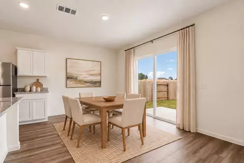 Dining - 18637 Shauna Danielle Dr, New Caney, TX 77357 photo 1 of 1