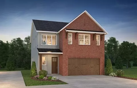 421 Celestial Dr, Tega Cay, SC 29708