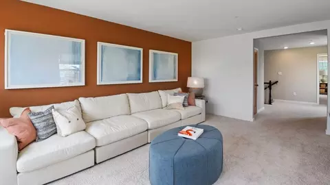 Other - 466 Ensemble Way, Frederick, MD 21701 photo 3 of 27
